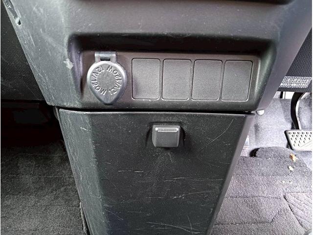 ☆引き取り・廃車もお任せください☆過走行車でもお任せください！今お乗りのお車の引き取り・廃車も行っております！手数料は無料です！