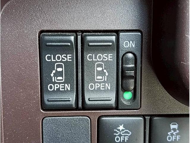 ☆下取り強化中☆今お乗りのお車のお下取り査定もお任せください！状態をしっかり確認させていただき、金額をご提示致します！ぜひご活用ください！