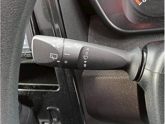 ☆下取り強化中☆今お乗りのお車のお下取り査定もお任せください！状態をしっかり確認させていただき、金額をご提示致します！ぜひご活用ください！