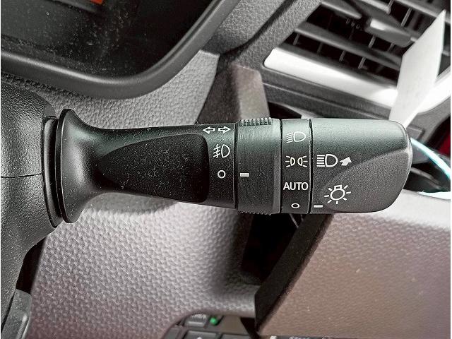 ☆下取り強化中☆今お乗りのお車のお下取り査定もお任せください！状態をしっかり確認させていただき、金額をご提示致します！ぜひご活用ください！