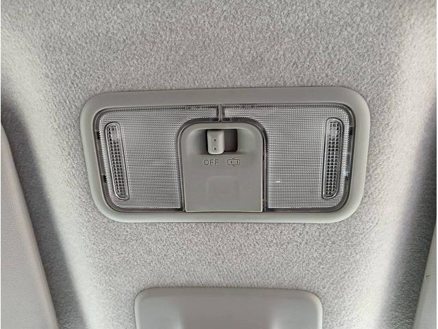 オーシャンデザインの自社分割ローン！他社でローンが通らなかった方へご提供しております。６０回払いまで対応！仮審査は無料なのでぜひご連絡ください！