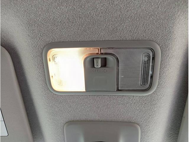 ☆下取り強化中☆今お乗りのお車のお下取り査定もお任せください！状態をしっかり確認させていただき、金額をご提示致します！ぜひご活用ください！