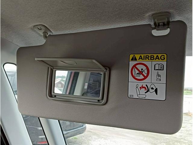 ☆引き取り・廃車もお任せください☆過走行車でもお任せください！今お乗りのお車の引き取り・廃車も行っております！手数料は無料です！