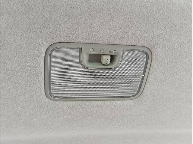 ☆引き取り・廃車もお任せください☆過走行車でもお任せください！今お乗りのお車の引き取り・廃車も行っております！手数料は無料です！