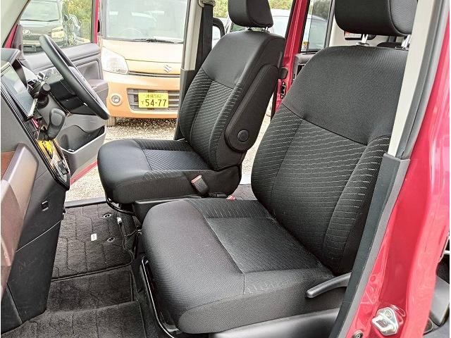 ローンをお考えのお客様にお知らせです♪お支払い回数６０回までＯＫです♪全国各地からｗｅｂで簡単審査が行えますので、面倒な手続きもなくとっても便利ですよ♪