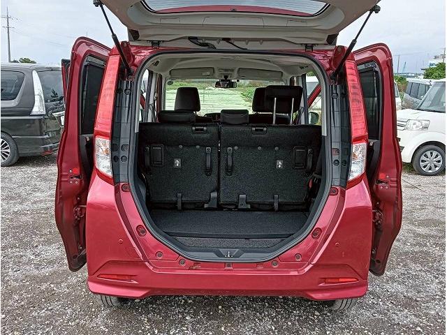 オーシャンデザインの自社分割ローン！他社でローンが通らなかった方へご提供しております。６０回払いまで対応！仮審査は無料なのでぜひご連絡ください！