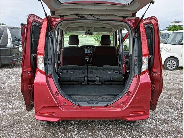 ☆自社分割☆　一般ローン通らない方必見　頭金不要　最大３６回払い可能　自社ローン　保証人不要　全国対応可能