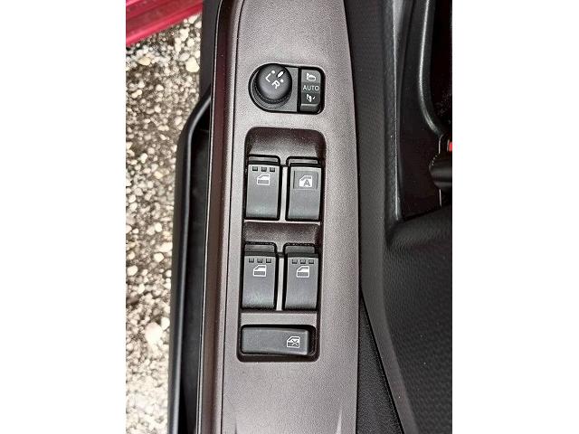 早いもの勝ちです。　沖縄市　那覇市　那覇　浦添市　糸満市　南部　うるま市　豊見城市　南城市　宜野湾市　中城　北中城　本部　金武　名護　恩納村　宜野座　読谷　嘉手納　北谷　西原　与那原　南風原　八重瀬