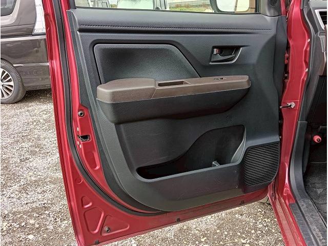 オーシャンデザインの自社分割ローン！他社でローンが通らなかった方へご提供しております。６０回払いまで対応！仮審査は無料なのでぜひご連絡ください！