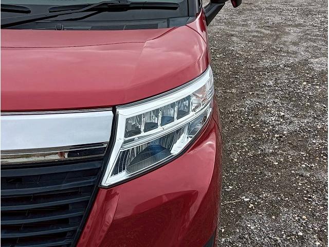 遠方からのお問い合わせも大歓迎☆陸送料金のご相談等お気軽にどうぞ！