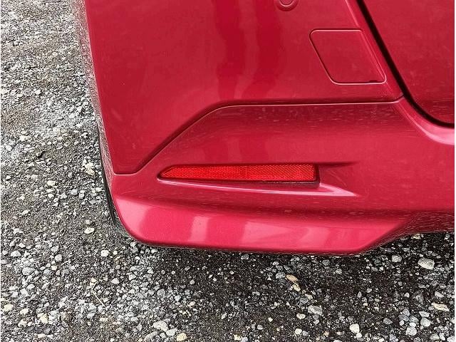 ☆様々なお支払が可能です☆現金・信販ローン・ファイナンスローン・自社ローンと幅広く取り扱っております！ご不安ごともまずはご相談ください！