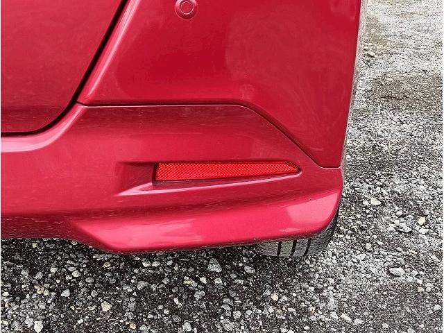 ローンをお考えのお客様にお知らせです♪お支払い回数６０回までＯＫです♪全国各地からｗｅｂで簡単審査が行えますので、面倒な手続きもなくとっても便利ですよ♪