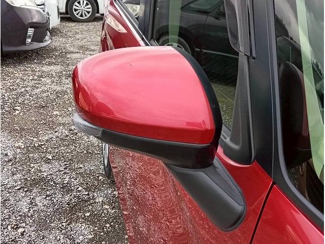 ローンをお考えのお客様にお知らせです♪お支払い回数６０回までＯＫです♪全国各地からｗｅｂで簡単審査が行えますので、面倒な手続きもなくとっても便利ですよ♪