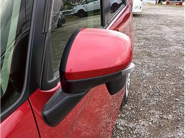 ローンをお考えのお客様にお知らせです♪お支払い回数６０回までＯＫです♪全国各地からｗｅｂで簡単審査が行えますので、面倒な手続きもなくとっても便利ですよ♪