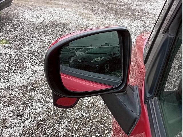 ☆下取り強化中☆今お乗りのお車のお下取り査定もお任せください！状態をしっかり確認させていただき、金額をご提示致します！ぜひご活用ください！