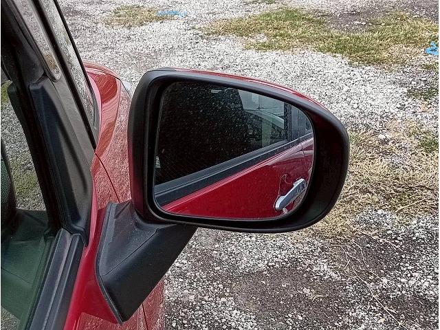 オーシャンデザインの自社分割ローン！他社でローンが通らなかった方へご提供しております。６０回払いまで対応！仮審査は無料なのでぜひご連絡ください！