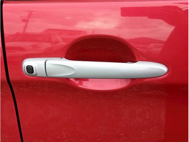 ☆自社分割☆　一般ローン通らない方必見　頭金不要　最大３６回払い可能　自社ローン　保証人不要　全国対応可能