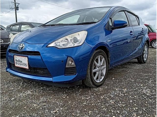 ＳＡＬＥ開催中！！全台セール開催中。ぜひこの機会にご来店お待ちしております。