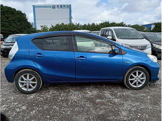 ☆信販ローン・ファイナンスローンもお任せください☆信販ローンに通らなかった方もまずはご相談ください！自己破産歴があってもご利用可能なファイナンスローンもご紹介可能です！信用回復のお手伝いいたします！