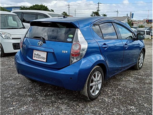 南城市、豊見城市、糸満市、那覇市、宜野湾市、南風原町、浦添市、八重瀬町、中城村、北中城村、北谷町、嘉手納町、沖縄市、読谷村、うるま市、恩納村、宜野座村、名護市、本部町、今帰仁村、東村、大宜味村、国頭村