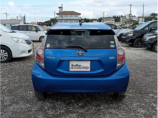 ☆様々なお支払が可能です☆現金・信販ローン・ファイナンスローン・自社ローンと幅広く取り扱っております！ご不安ごともまずはご相談ください！