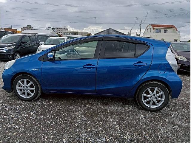 ☆任意保険・車両保証もお任せください☆万が一の事故、故障の時でも大丈夫！手厚いサービスが自慢の保険、保証取り扱っております！お気軽にご相談ください！