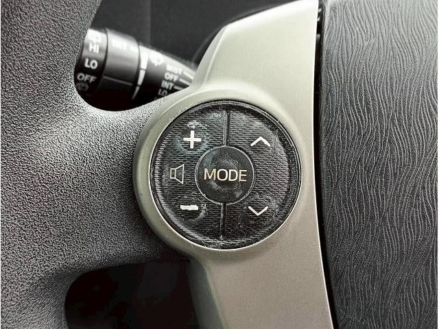 オーシャンデザイン沖縄店　〒９０１－０２３２沖縄県豊見城市伊良波５６４－５　ＴＥＬ０５０－１７２５－２９０６