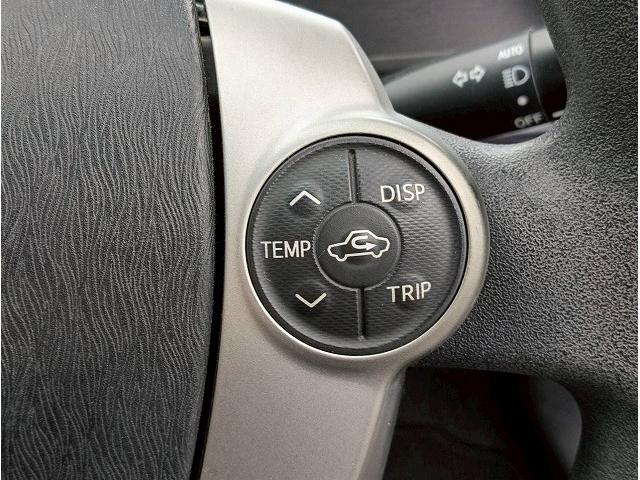 ☆下取り強化中☆今お乗りのお車のお下取り査定もお任せください！状態をしっかり確認させていただき、金額をご提示致します！ぜひご活用ください！