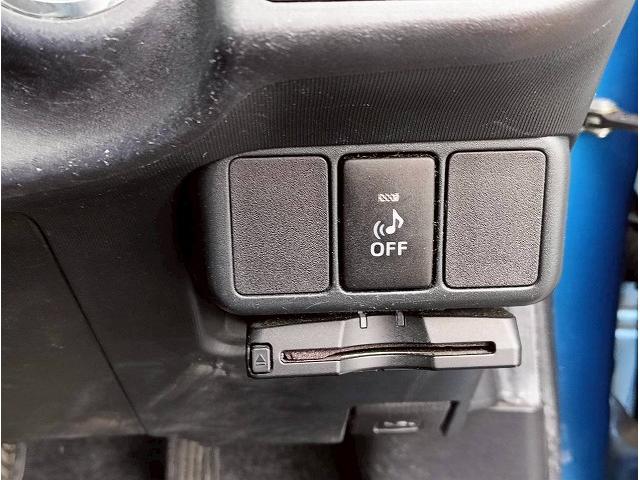 ☆大人気車種取り揃えております☆ハイト軽、軽バン、ＳＵＶ、ミニバン、セダン、コンパクト、スポーツタイプなどなど！大人気のお車を多数取り揃えております！