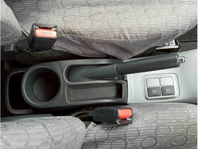 ☆下取り強化中☆今お乗りのお車のお下取り査定もお任せください！状態をしっかり確認させていただき、金額をご提示致します！ぜひご活用ください！