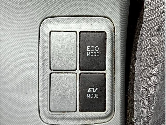 ☆下取り強化中☆今お乗りのお車のお下取り査定もお任せください！状態をしっかり確認させていただき、金額をご提示致します！ぜひご活用ください！