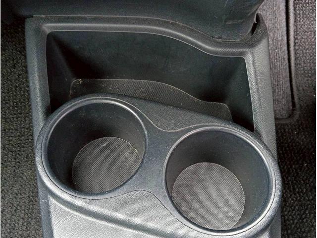 ☆下取り強化中☆今お乗りのお車のお下取り査定もお任せください！状態をしっかり確認させていただき、金額をご提示致します！ぜひご活用ください！