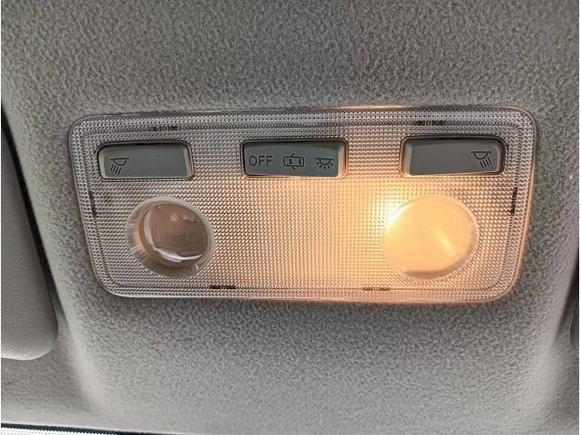 ☆下取り強化中☆今お乗りのお車のお下取り査定もお任せください！状態をしっかり確認させていただき、金額をご提示致します！ぜひご活用ください！