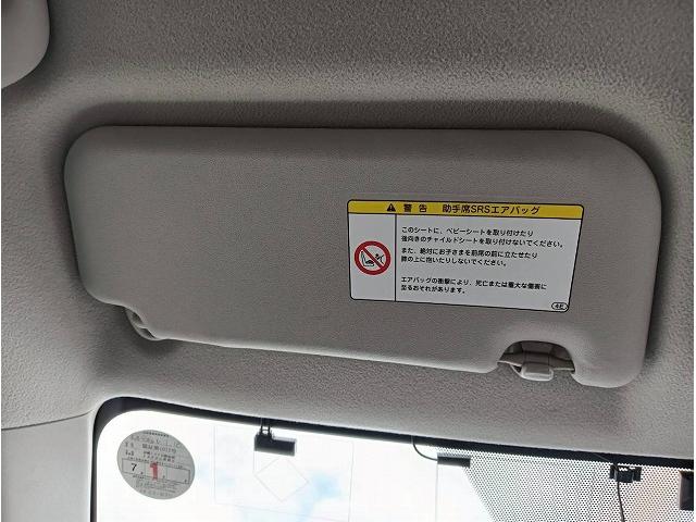 オーシャンデザイン沖縄店　〒９０１－０２３２沖縄県豊見城市伊良波５６４－５　ＴＥＬ０５０－１７２５－２９０６