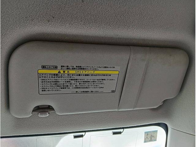 ローンをお考えのお客様にお知らせです♪お支払い回数６０回までＯＫです♪全国各地からｗｅｂで簡単審査が行えますので、面倒な手続きもなくとっても便利ですよ♪