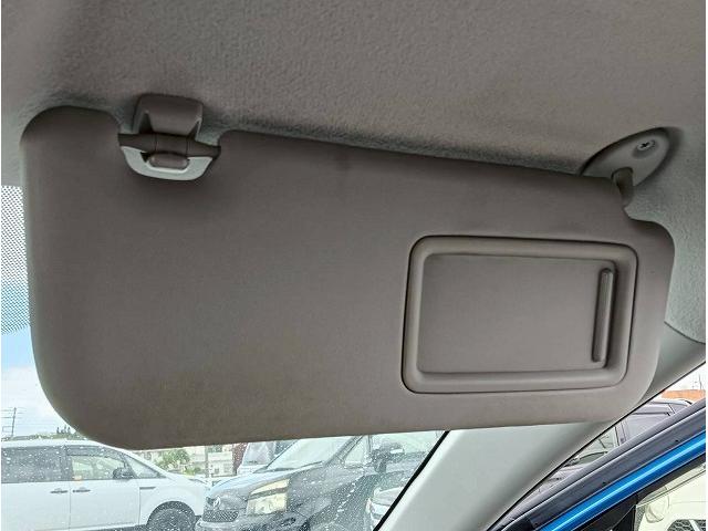 人気車や低価格車はすぐになくなる可能性があります。お早めのご検討、ご来店お待ちしております。