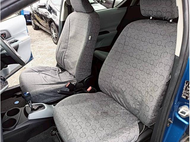 ロードサービスもおまかせください！レッカー、レンタカー貸出致します。レスキュー専用受付ダイヤルございます！異音、ランプがついた等小さなお困りごとでもいつでもお電話ください！