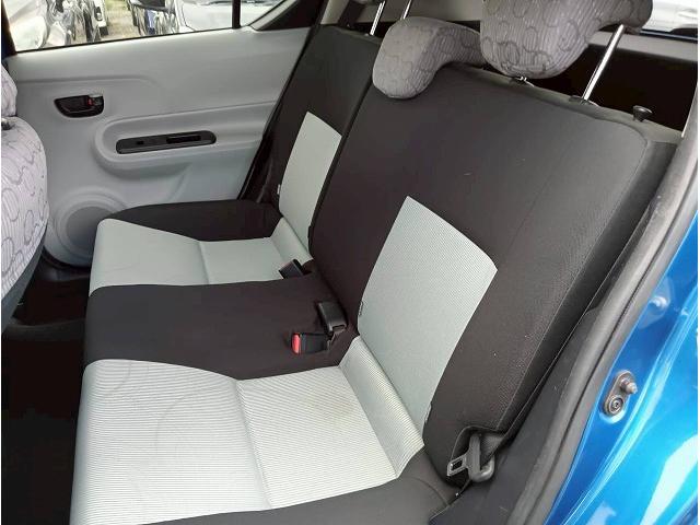 ☆引き取り・廃車もお任せください☆過走行車でもお任せください！今お乗りのお車の引き取り・廃車も行っております！手数料は無料です！