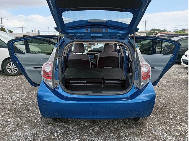 ☆自社ローン取り扱いあります☆債務整理・自己破産・滞納歴があっても大丈夫！オーシャンデザインにお任せください！