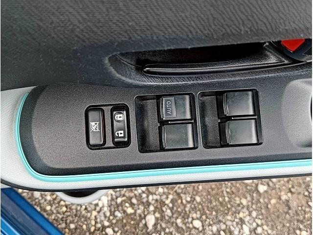 オーシャンデザイン沖縄店　〒９０１－０２３２沖縄県豊見城市伊良波５６４－５　ＴＥＬ０５０－１７２５－２９０６