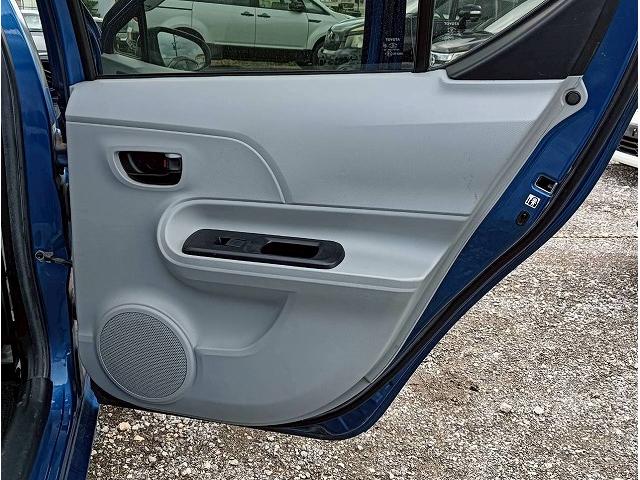 早いもの勝ちです。　沖縄市　那覇市　那覇　浦添市　糸満市　南部　うるま市　豊見城市　南城市　宜野湾市　中城　北中城　本部　金武　名護　恩納村　宜野座　読谷　嘉手納　北谷　西原　与那原　南風原　八重瀬