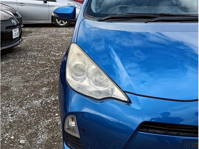 オーシャンデザインの自社分割ローン！他社でローンが通らなかった方へご提供しております。６０回払いまで対応！仮審査は無料なのでぜひご連絡ください！