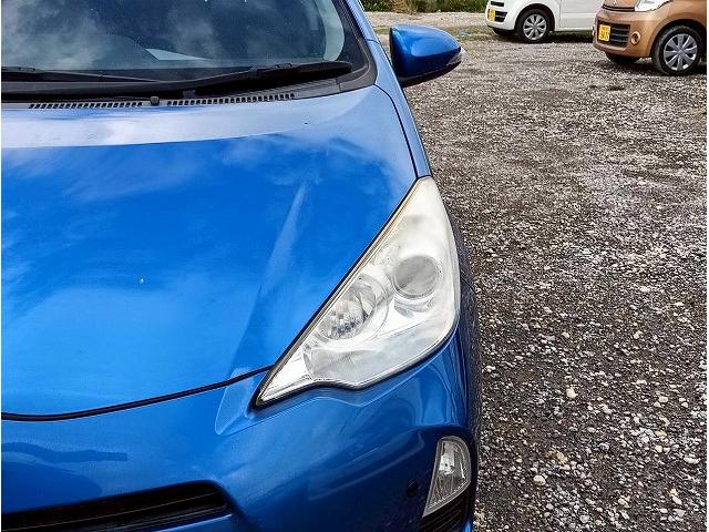 ローンをお考えのお客様にお知らせです♪お支払い回数６０回までＯＫです♪全国各地からｗｅｂで簡単審査が行えますので、面倒な手続きもなくとっても便利ですよ♪