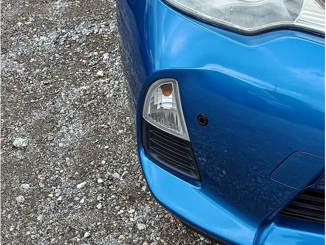 オーシャンデザインの自社分割ローン！他社でローンが通らなかった方へご提供しております。６０回払いまで対応！仮審査は無料なのでぜひご連絡ください！