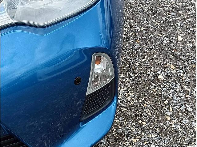 オーシャンデザインの自社分割ローン！他社でローンが通らなかった方へご提供しております。６０回払いまで対応！仮審査は無料なのでぜひご連絡ください！