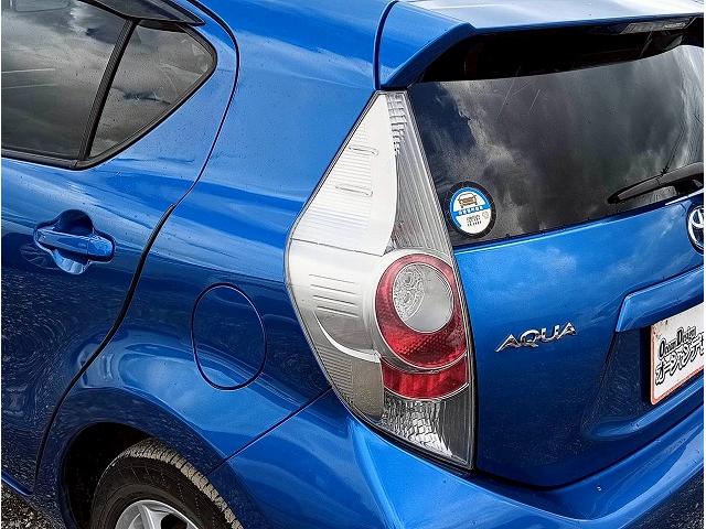 ☆自社分割☆　一般ローン通らない方必見　頭金不要　最大３６回払い可能　自社ローン　保証人不要　全国対応可能