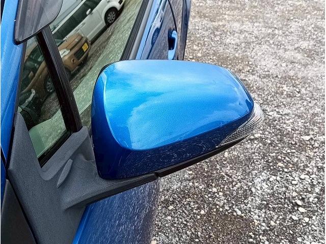 オーシャンデザインの自社分割ローン！他社でローンが通らなかった方へご提供しております。６０回払いまで対応！仮審査は無料なのでぜひご連絡ください！