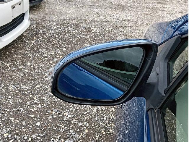 オーシャンデザインの自社分割ローン！他社でローンが通らなかった方へご提供しております。６０回払いまで対応！仮審査は無料なのでぜひご連絡ください！