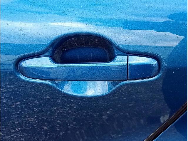 遠方からのお問い合わせも大歓迎☆陸送料金のご相談等お気軽にどうぞ！