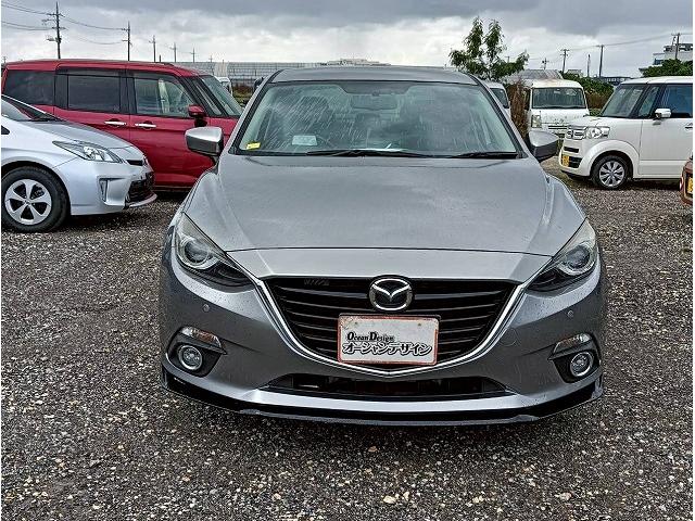 �I�[�V�����f�U�C���̎��Е������[���I���ЂŃ��[�����ʂ�Ȃ��������ւ��񋟂��Ă���܂��B�U�O�񕥂��܂őΉ��I���R���͖����Ȃ̂ł��Ђ��A�����������I